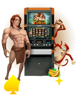 Ưu đãi độc quyền tfly88
