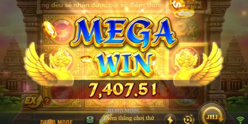 Mạt chược tfly88