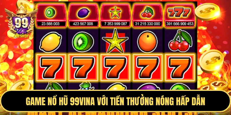 Cá cược Thể thao tfly88