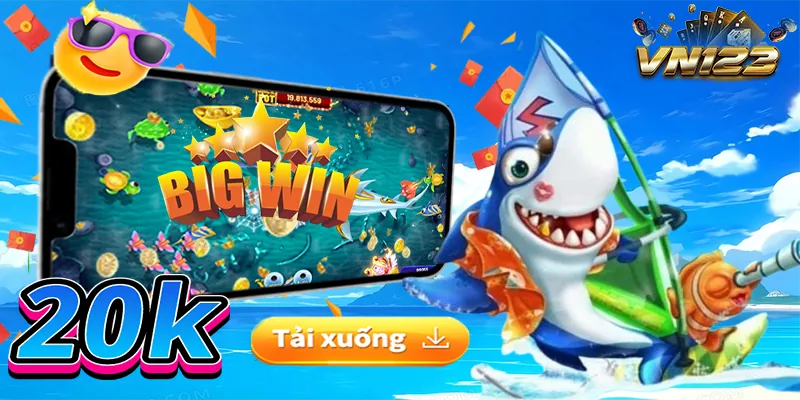 Game Nổ hũ tfly88