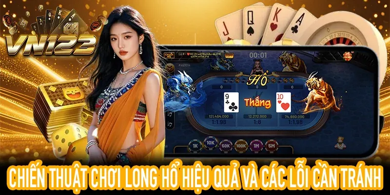 Đá gà trực tuyến tfly88