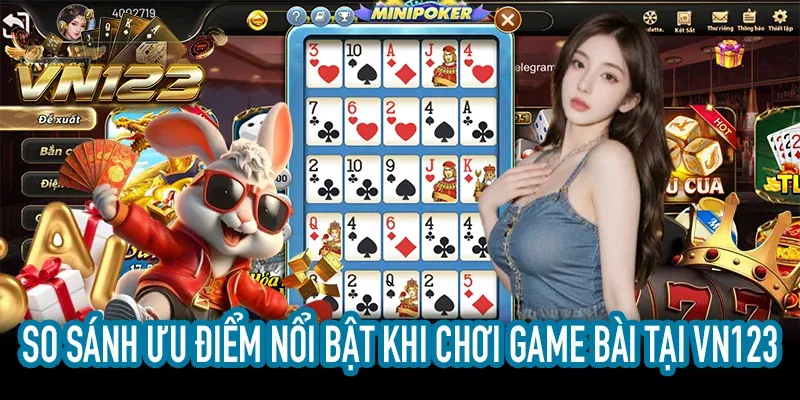 Casino trực tuyến tfly88